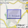 Hurones el Bosque Clinica Veterinaria - Ver mapa